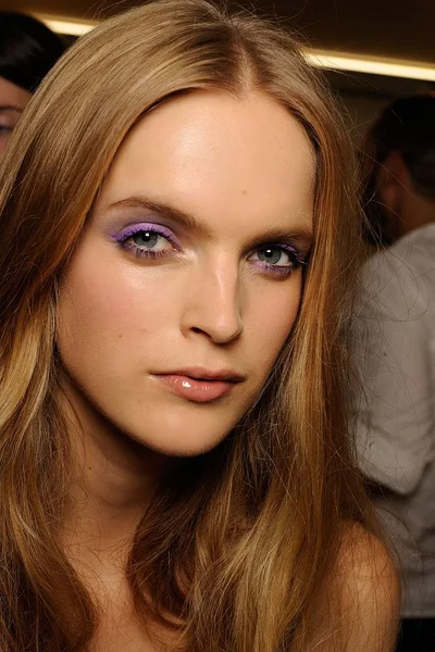 Look 5